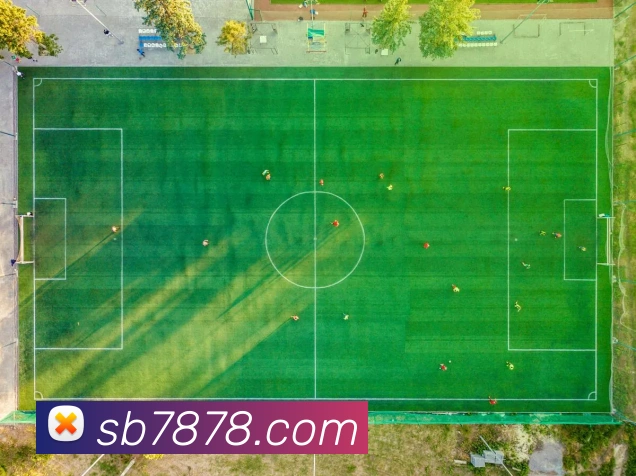 sunbet申博官网服务体系